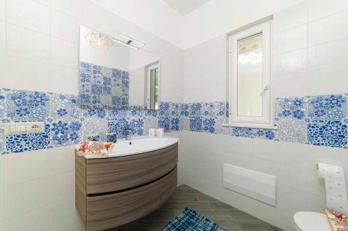 Incanto Luxury House photo 3