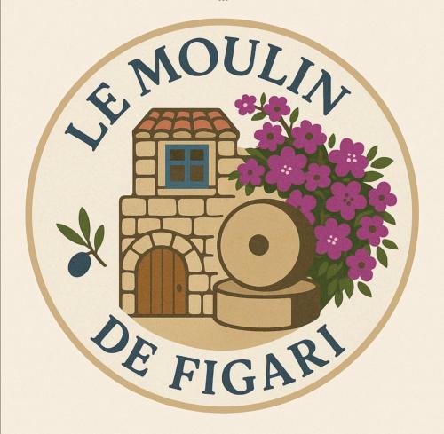 Le moulin de Figari, nouvelle climatisation