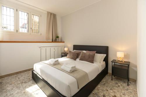 MGM Property Porta Vittoria City Elegance