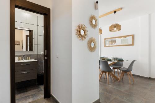 Villa Yaiza 15 - VipVipVillas
