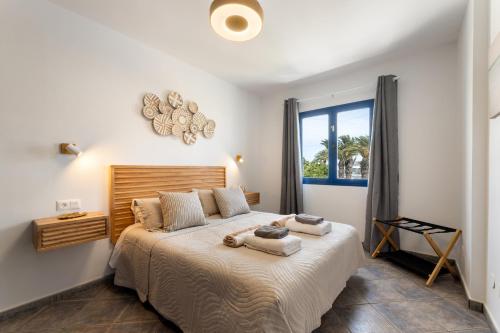 Villa Yaiza 15 - VipVipVillas