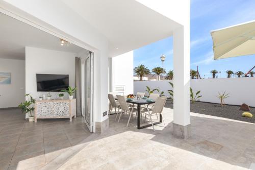Villa Yaiza 15 - VipVipVillas