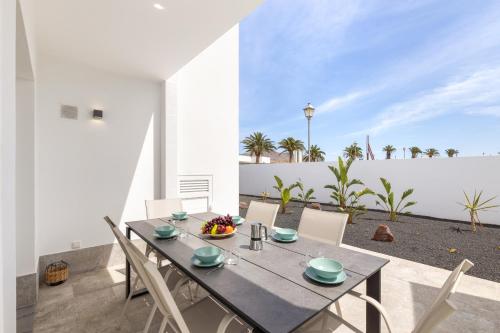 Villa Yaiza 15 - VipVipVillas