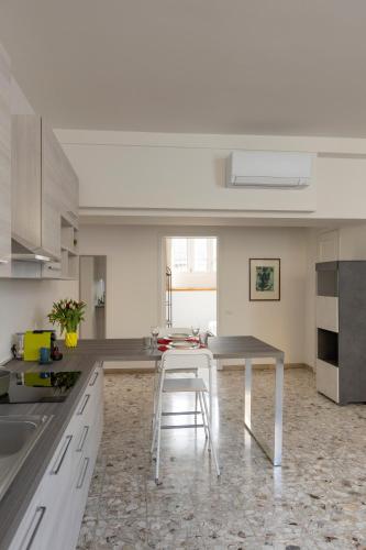 MGM Property Porta Vittoria City Elegance