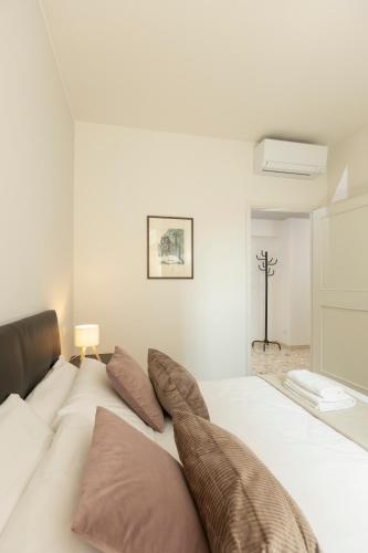 MGM Property Porta Vittoria City Elegance