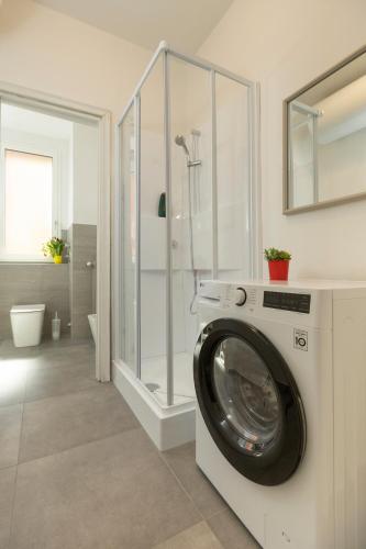MGM Property Porta Vittoria City Elegance