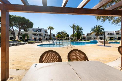 Apartments Maria - Balaia 702