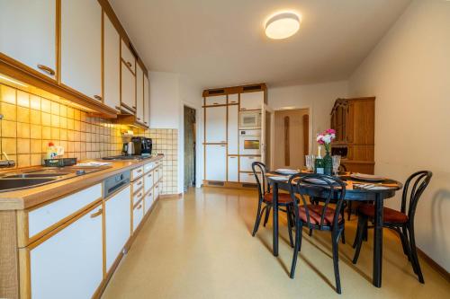 Spacious Smart Home Vienna