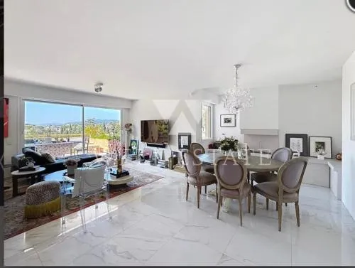 TouchLux Apartments -300m Rooftop Penthouse & Designer Apartment-Cannes photo 31
