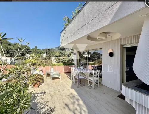 TouchLux Apartments -300m Rooftop Penthouse & Designer Apartment-Cannes photo 39