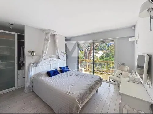 TouchLux Apartments -300m Rooftop Penthouse & Designer Apartment-Cannes photo 40