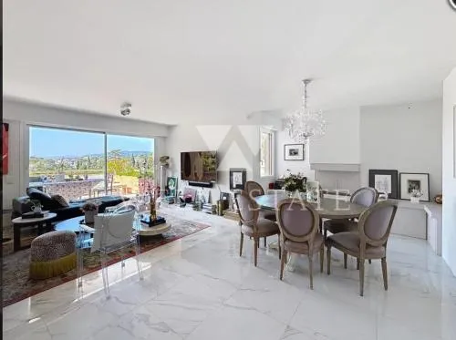 TouchLux Apartments -300m Rooftop Penthouse & Designer Apartment-Cannes photo 34