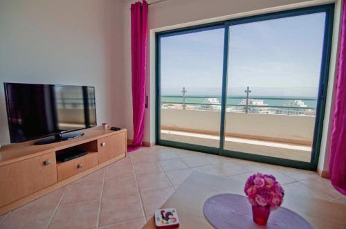 Dalia by Algarve Holidays