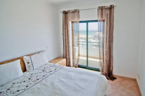 Dalia by Algarve Holidays