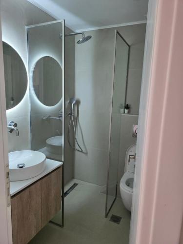 Bella Apartment