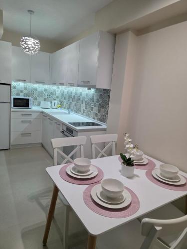 Bella Apartment