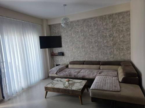 Bella Apartment