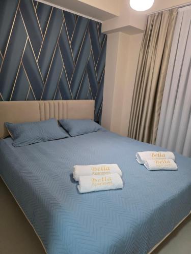 Bella Apartment