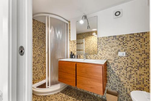 Elisabeth s Loft