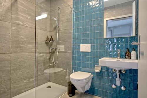 BANK House Studio L 104 - GRIWA RENT