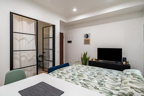 VivimiHome Elegant home near Porta Romana