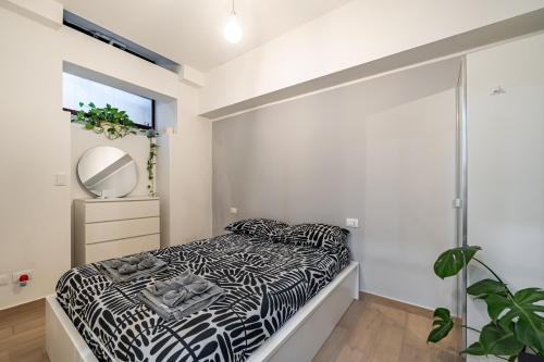 VivimiHome Elegant home near Porta Romana