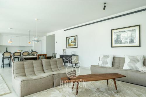 HigueronRentals Casa Leia