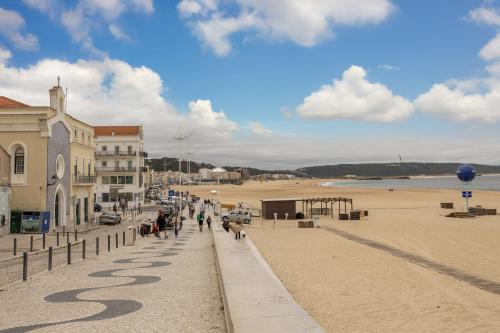 D'el Mar