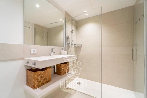 HigueronRentals Casa Leia