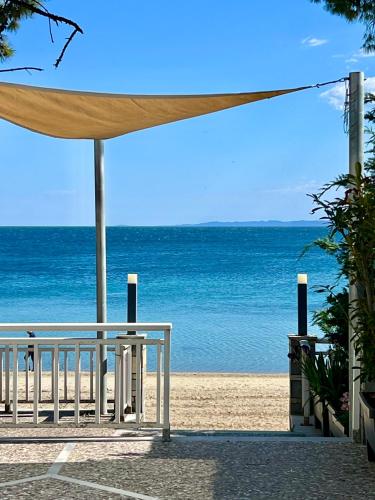 Ira Studio-Apartment