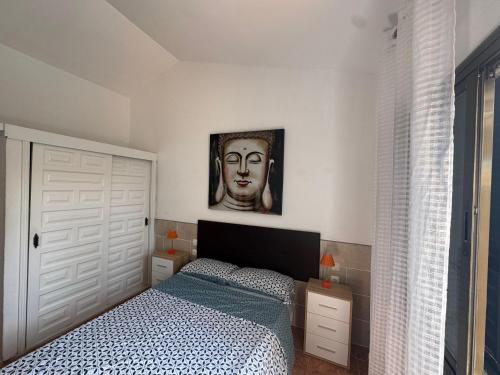 Santafe holiday palm 42