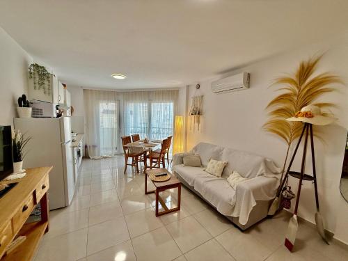 BoHO Apartment DOBRY DZIEN with Rooftop Pool 5D Apartments