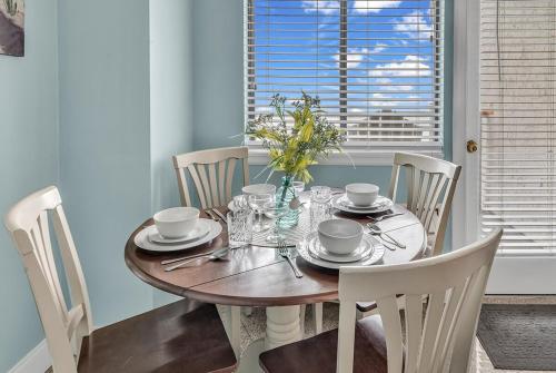 Ocean View 1BR King Suite wBalcony on the Beach photo 108