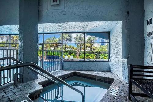 Ocean View 1BR King Suite wBalcony on the Beach photo 119
