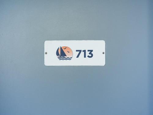 Ocean View 1BR King Suite wBalcony on the Beach photo 121