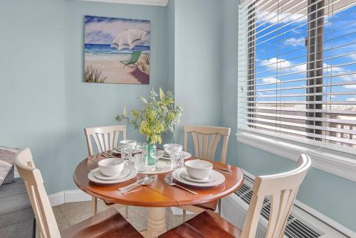 Ocean View 1BR King Suite wBalcony on the Beach photo 132