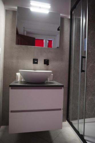 Cinecitta Rooms