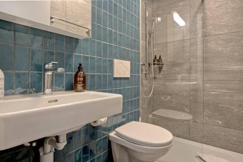 BANK House Studio M 202 - GRIWA RENT