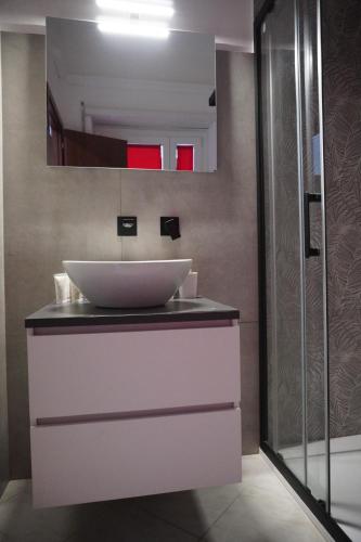 Cinecitta Rooms