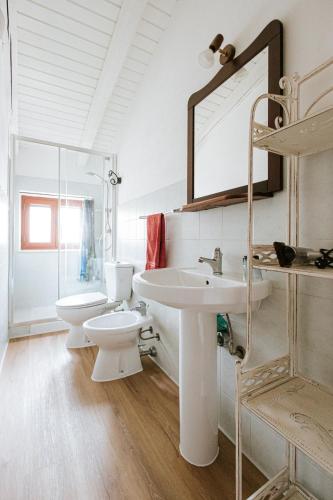 Casa Levante photo 3