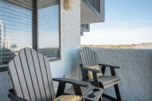 Ocean View 1BR King Suite wBalcony on the Beach photo 73