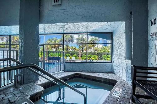 Ocean View 1BR King Suite wBalcony on the Beach photo 80