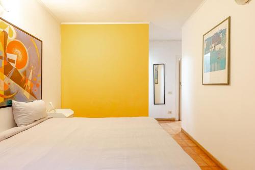Trastevere Gem - Your Roman Escape