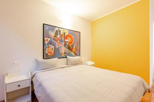 Trastevere Gem - Your Roman Escape