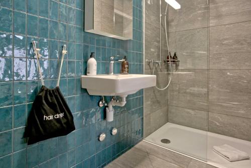 BANK House Apartment L 206 - GRIWA RENT