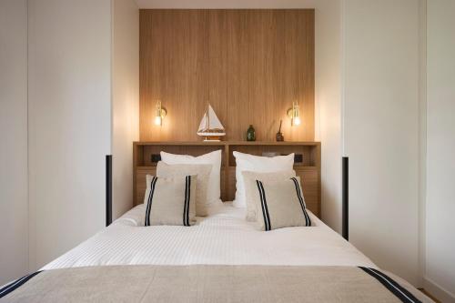 Quiet and comfortable apartment
