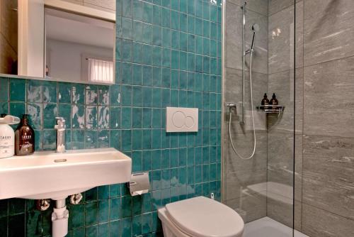 BANK House Studio M 302 - GRIWA RENT