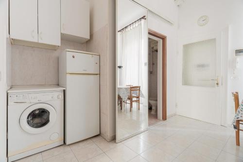 GuestHost - Cozy Apartment X2 Porta Romana