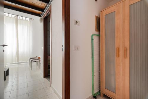 GuestHost - Cozy Apartment X2 Porta Romana