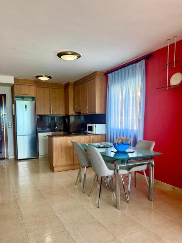 Ca Miquel Somhome